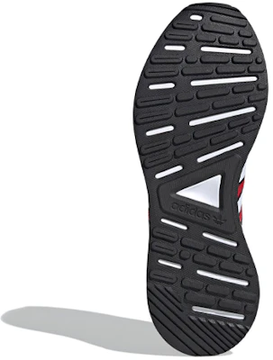adidas Originals Retroset ''Rood Wit Zwart'' FW4869 Sizing adidas Originals Retroset ''Rood Wit Zwart'' FW4869
