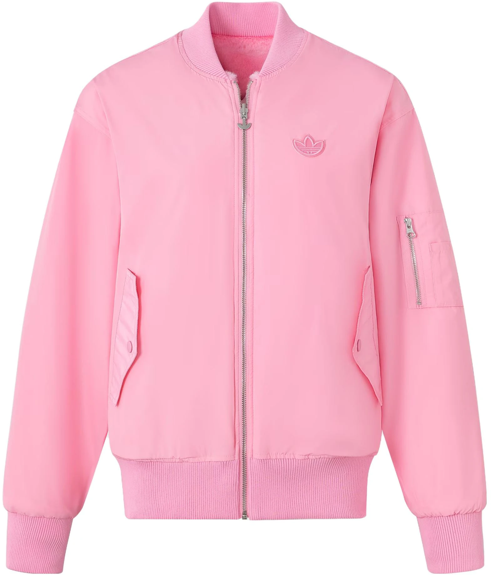 adidas-originals-rev-fur-reversible-bomber-jacket-pink-for-men-je-6122