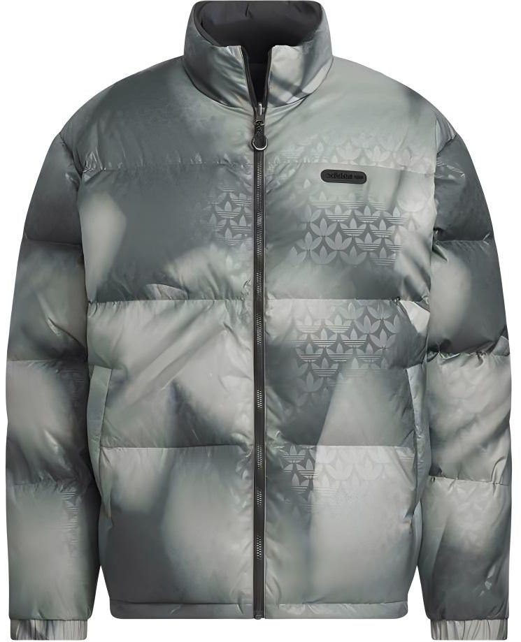 adidas-originals-reversible-puffer-jacket-silver-gray-down-coat-jd-3745