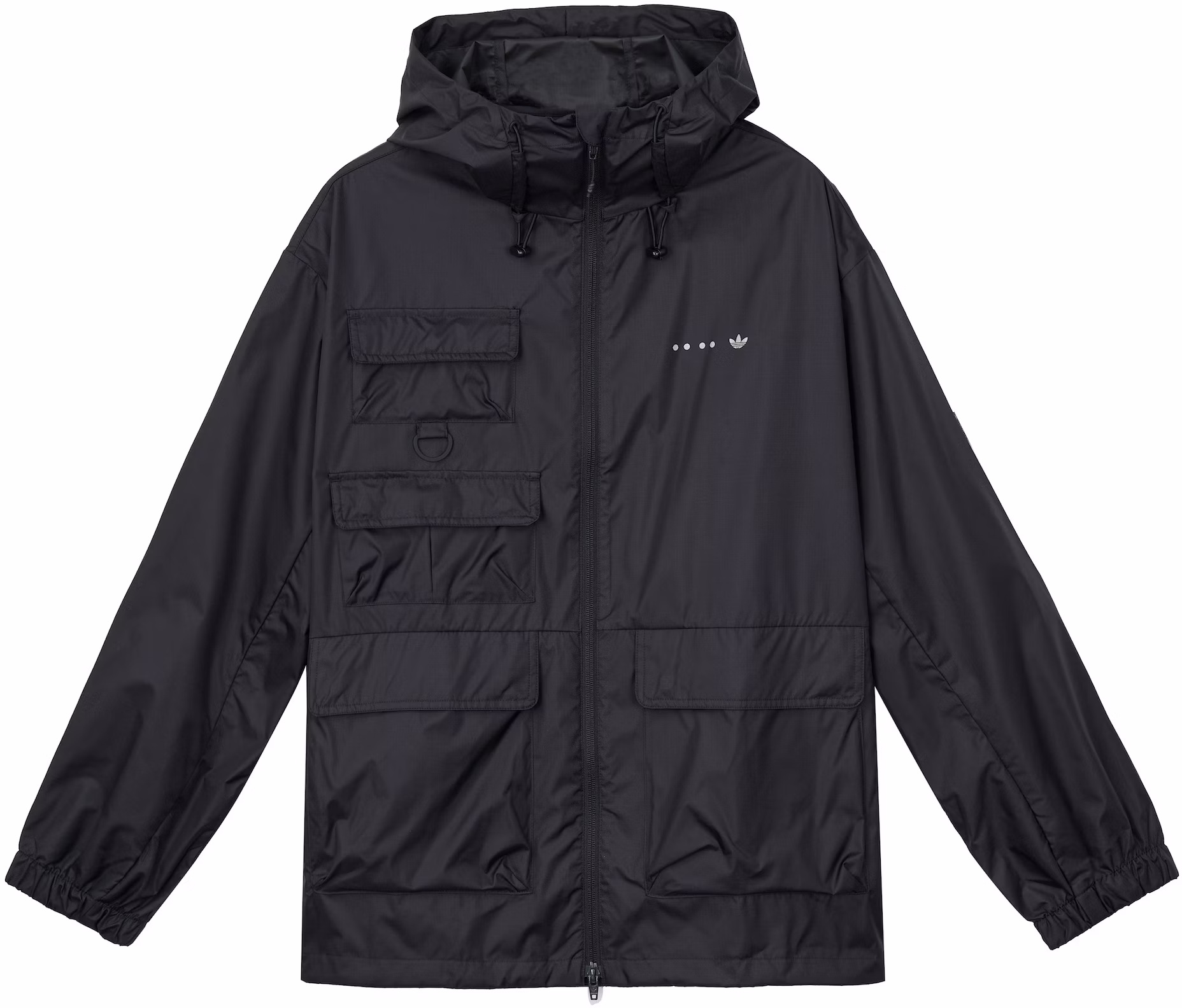 adidas-originals-rifta-black-multi-pocket-outdoor-utility-jacket-hs-2025