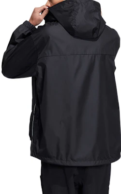 阿迪达斯Originals Rifta黑色多口袋户外机能夹克 HS2025 Purchase 阿迪达斯Originals Rifta黑色多口袋户外机能夹克 HS2025