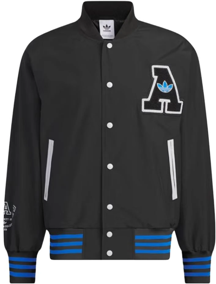 adidas-originals-rifta-bomber-jacket-embroidered-striped-black-jacket-iu-4791