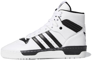 adidas Originals Rivalry 'Hitam Putih' EE4404 Buy adidas Originals Rivalry 'Hitam Putih' EE4404