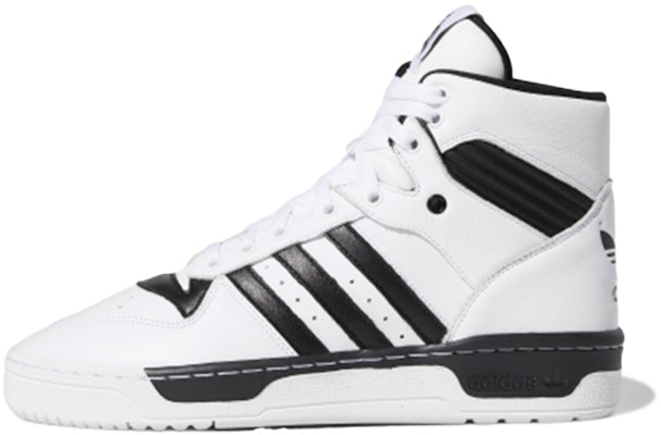 adidas originals Rivalry 'Hitam Putih' EE4404 Buy adidas originals Rivalry 'Hitam Putih' EE4404