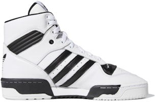 adidas Originals Rivalry 'Hitam Putih' EE4404 Order adidas Originals Rivalry 'Hitam Putih' EE4404