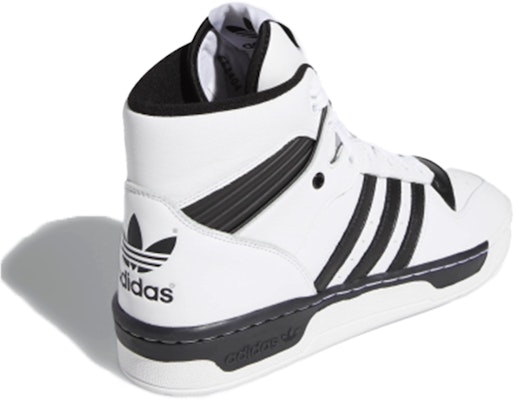 adidas originals Rivalry 'Hitam Putih' EE4404 Shop adidas originals Rivalry 'Hitam Putih' EE4404