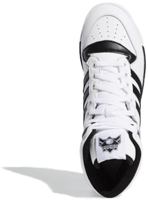 adidas originals Rivalry 'Hitam Putih' EE4404 Purchase adidas originals Rivalry 'Hitam Putih' EE4404