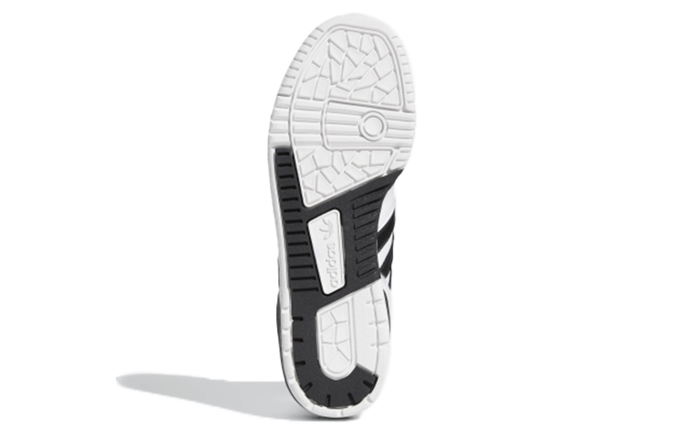 Details for adidas originals Rivalry 'Hitam Putih' EE4404