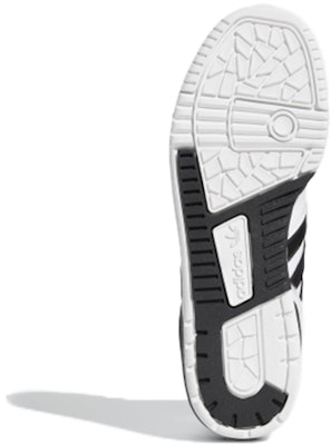 adidas originals Rivalry 'Hitam Putih' EE4404 Details for adidas originals Rivalry 'Hitam Putih' EE4404