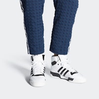 adidas Originals Rivalry 'Hitam Putih' EE4404 Sizing adidas Originals Rivalry 'Hitam Putih' EE4404