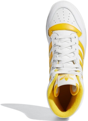 adidas Originals Rivalry Putih/Kuning F33835 Purchase adidas Originals Rivalry Putih/Kuning F33835