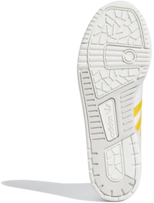 adidas Originals Rivalry Putih/Kuning F33835 Details for adidas Originals Rivalry Putih/Kuning F33835