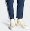 Sizing adidas Originals Rivalry Putih/Kuning F33835
