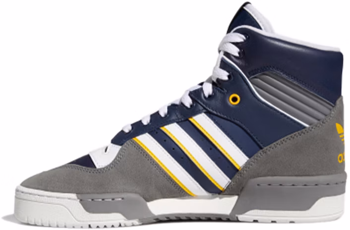 adidas-originals-rivalry-high-blue-grey-fv-4919