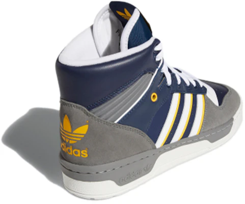 adidas originals Rivalry 高筒板鞋 男款 藍灰 Purchase adidas originals Rivalry 高筒板鞋 男款 藍灰