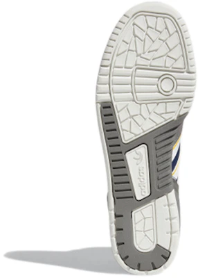 adidas originals Rivalry 高筒板鞋 男款 藍灰 Sizing adidas originals Rivalry 高筒板鞋 男款 藍灰