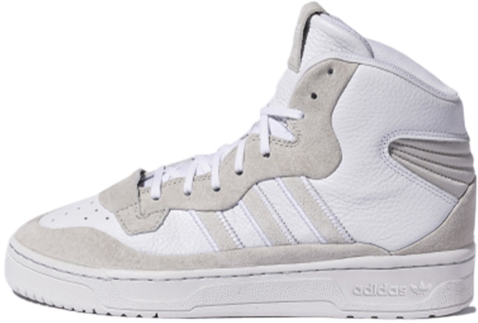 adidas-originals-rivalry-hf-white-grey-fw-4103