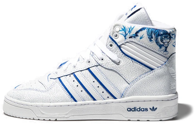 adidas Originals Rivalry Unisex 'Putih Biru' EE9292 Buy adidas Originals Rivalry Unisex 'Putih Biru' EE9292