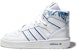 adidas Originals Rivalry Unisex 'Putih Biru' EE9292