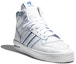 Order adidas Originals Rivalry Unisex 'Putih Biru' EE9292