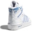 Lookbook adidas Originals Rivalry Unisex 'Putih Biru' EE9292
