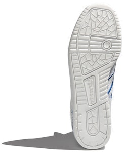 adidas originals Rivalry 防滑耐磨 高筒 板鞋 男女皆宜 青花瓷 Purchase adidas originals Rivalry 防滑耐磨 高筒 板鞋 男女皆宜 青花瓷