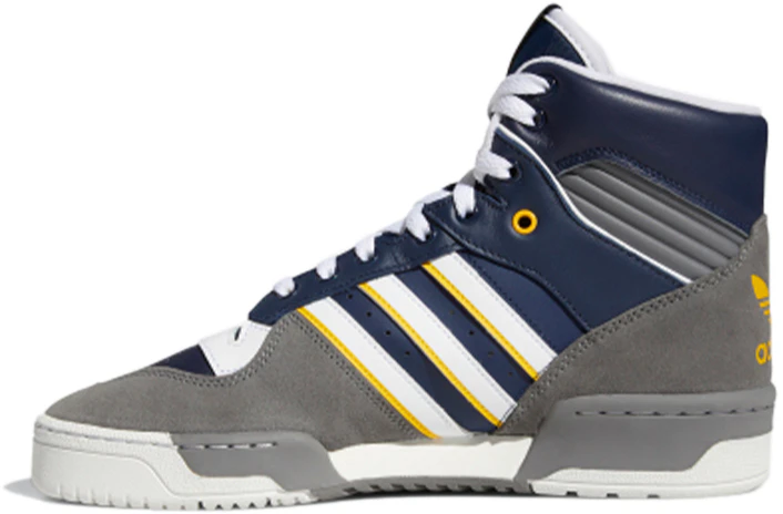 adidas-originals-rivalry-high-blue-grey-fv-4919