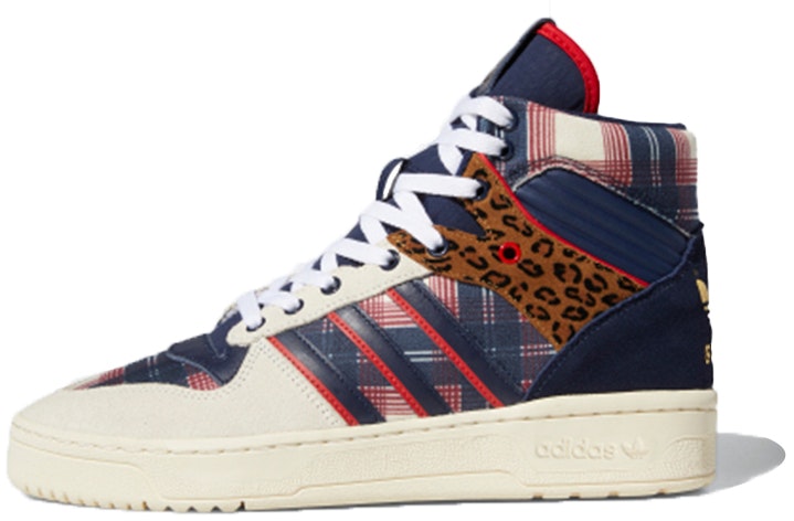 adidas-originals-rivalry-high-blue-white-fw-3130