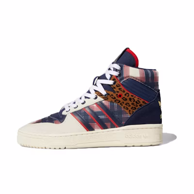 adidas Originals Rivalry Sneakers