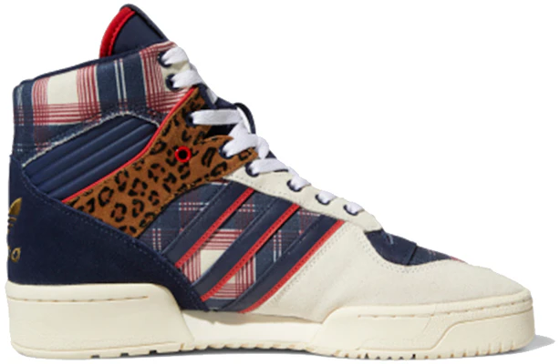 adidas Originals Rivalry Kasut Sneakers FW3130 Order adidas Originals Rivalry Kasut Sneakers FW3130