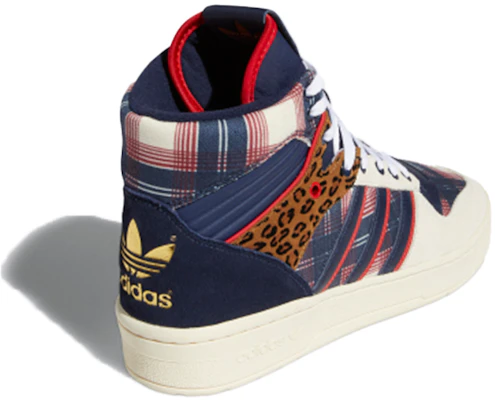 adidas Originals Rivalry Kasut Sneakers FW3130 Shop adidas Originals Rivalry Kasut Sneakers FW3130