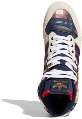 adidas Originals Rivalry Kasut Sneakers FW3130 Purchase adidas Originals Rivalry Kasut Sneakers FW3130