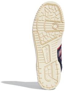 阿迪达斯经典款Rivalry运动鞋 FW3130 Details for 阿迪达斯经典款Rivalry运动鞋 FW3130