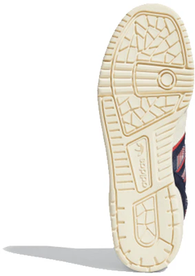 adidas Originals Rivalry Kasut Sneakers FW3130 Details for adidas Originals Rivalry Kasut Sneakers FW3130