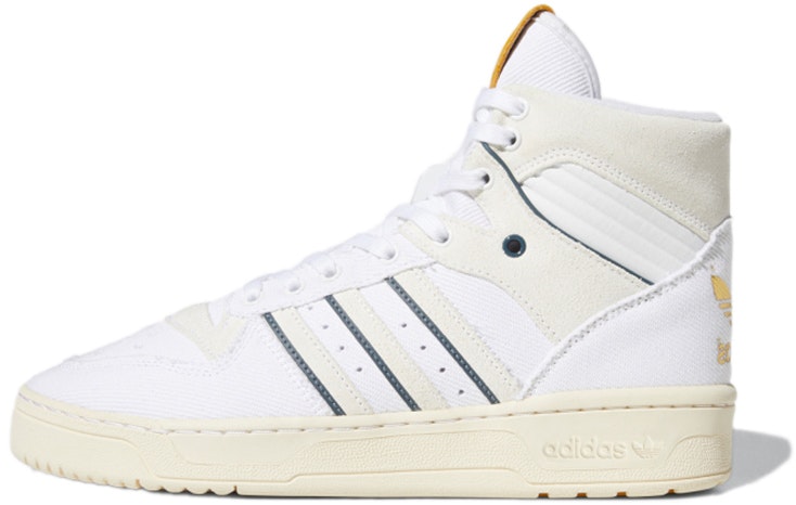 adidas-originals-rivalry-high-white-fw-3120