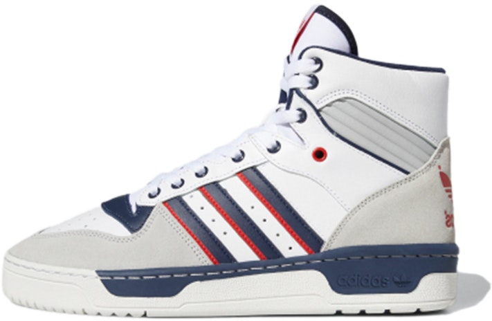 adidas-originals-rivalry-high-white-grey-fv-4921
