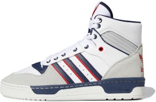 adidas Rivalry 'White Gray Blue' FV4921 adidas Rivalry 'White Gray Blue' FV4921