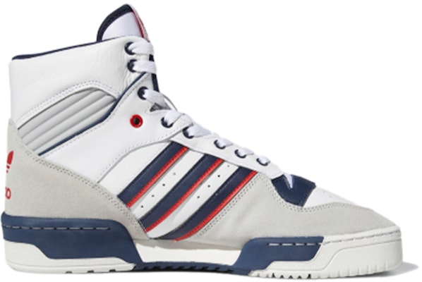 adidas Originals Rivalry High 'White Grey' FV4921 Order adidas Originals Rivalry High 'White Grey' FV4921