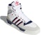 adidas Originals Rivalry High 'Putih Kelabu' FV4921