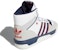adidas Originals Rivalry High 'Putih Kelabu' FV4921