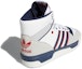 Shop adidas Originals Rivalry High 'Putih Kelabu' FV4921