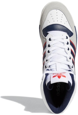adidas Originals Rivalry High 'White Grey' FV4921 Purchase adidas Originals Rivalry High 'White Grey' FV4921