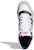 adidas Originals Rivalry High 'Putih Kelabu' FV4921