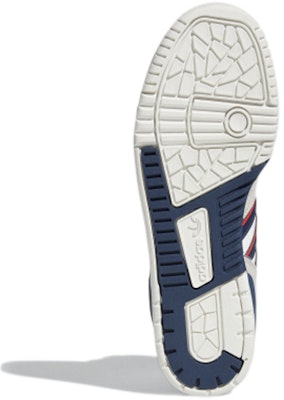 adidas Originals Rivalry High 'White Grey' FV4921 Details for adidas Originals Rivalry High 'White Grey' FV4921