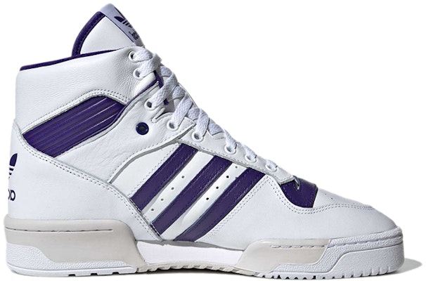 adidas Rivalry High 'White Purple' EE4973 Order adidas Rivalry High 'White Purple' EE4973