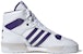 adidas Rivalry High 'Putih Ungu' EE4973