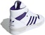 adidas Rivalry High 'Putih Ungu' EE4973