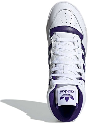 adidas Rivalry High 'White Purple' EE4973 Purchase adidas Rivalry High 'White Purple' EE4973