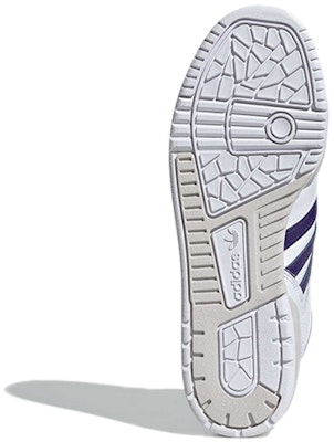 adidas Rivalry High 'White Purple' EE4973 Details for adidas Rivalry High 'White Purple' EE4973