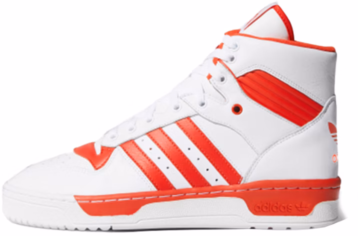 adidas-originals-rivalry-high-white-red-ee-4403